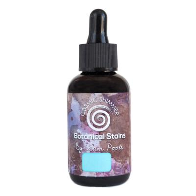 Creative Expressions Cosmic Shimmer - Botanical Stains